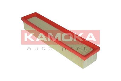 Воздушный фильтр KAMOKA F208201