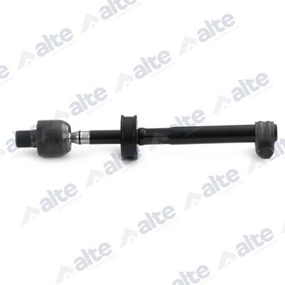 Осевой шарнир, рулевая тяга ALTE AUTOMOTIVE 79011AL