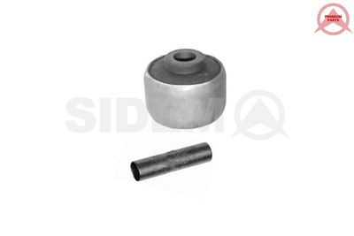 Piekare, Šķērssvira SIDEM 837609 KIT