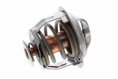 Termostats, Dzesēšanas šķidrums VEMO V15992103