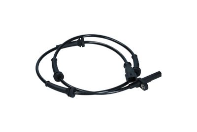 Devējs, Riteņu griešanās ātrums KAMOKA 1060419