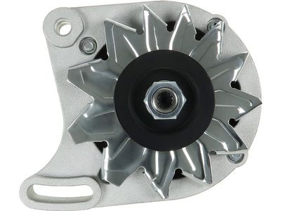 Ģenerators AS-PL A9445S