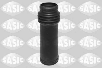 Aizsargvāciņš/Putekļusargs, Amortizators SASIC 2650430
