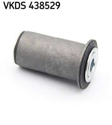 Piekare, Šķērssvira SKF VKDS 438529