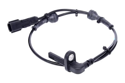 Датчик, частота вращения колеса ATE 24.0711-5341.3