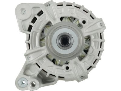 Ģenerators AS-PL A01487S