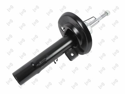 Амортизатор ABAKUS 232-01-308