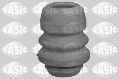 Буфер, амортизация SASIC 2650216