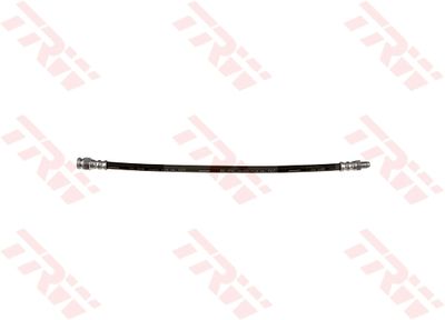 Тормозной шланг TRW PHB130