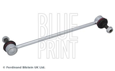 Тяга / стойка, стабилизатор BLUE PRINT ADBP850048