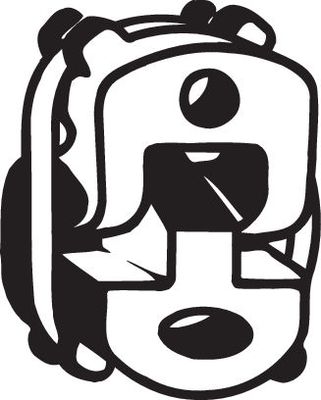 Резиновые полоски, система выпуска BOSAL 255-830