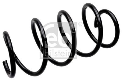 Balstiekārtas atspere FEBI BILSTEIN 1003689