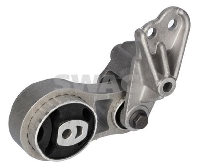 Piekare, Automātiskā pārnesumkārba SWAG 33 10 7992