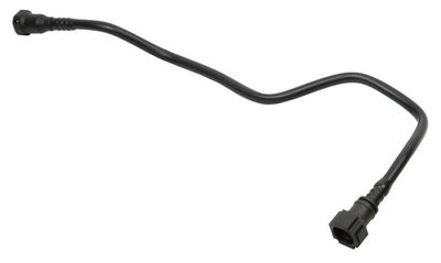 Degvielas vads MAXGEAR 18-1506