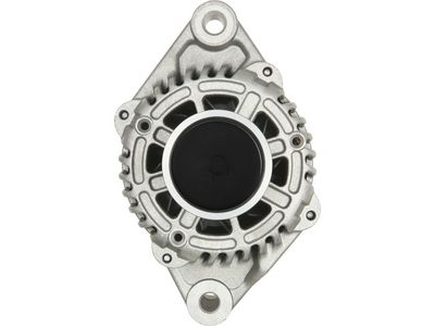 Ģenerators AS-PL A1029SR