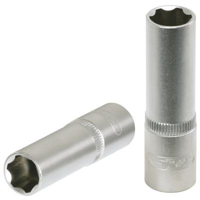 Muciņatslēga KS TOOLS 911.1427