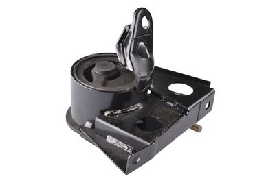 Подвеска, двигатель TEDGUM 00461057