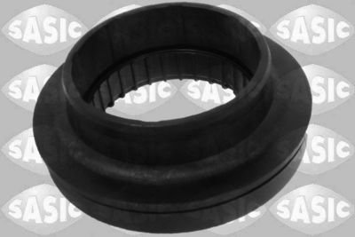 Ritgultnis, Amortizatora statnes balsts SASIC 2654030