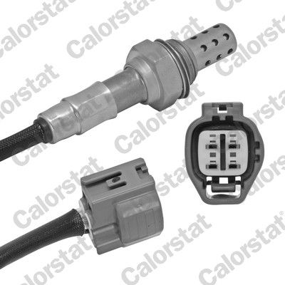 Лямбда-зонд CALORSTAT by Vernet LS140523