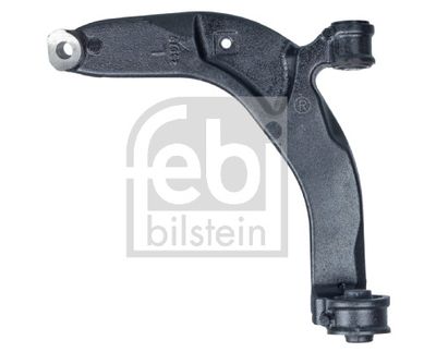 Neatkarīgās balstiekārtas svira, Riteņa piekare FEBI BILSTEIN 109050