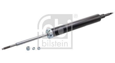 Амортизатор FEBI BILSTEIN 1002283