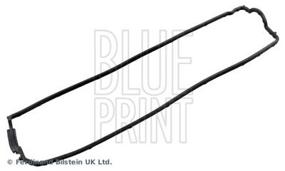 Blīve, Motora bloka galvas vāks BLUE PRINT ADBP670019