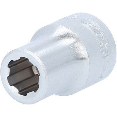 Muciņatslēga KS TOOLS 913.3931
