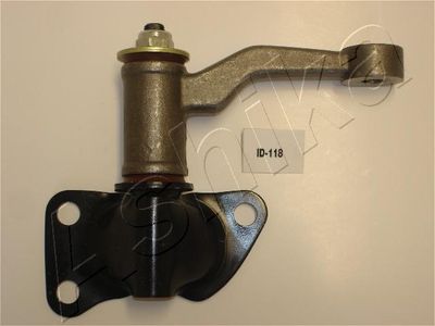 Маятниковый рычаг ASHIKA 59-01-118