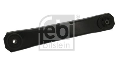 Neatkarīgās balstiekārtas svira, Riteņa piekare FEBI BILSTEIN 41059