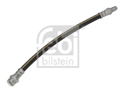Bremžu šļūtene FEBI BILSTEIN 185681
