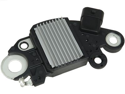 Ģeneratora sprieguma regulators AS-PL ARE1043