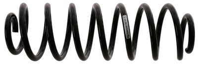 Пружина ходовой части SACHS 992 327