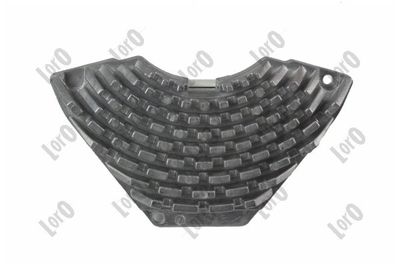 Сопротивление, вентилятор салона ABAKUS 133-052-002