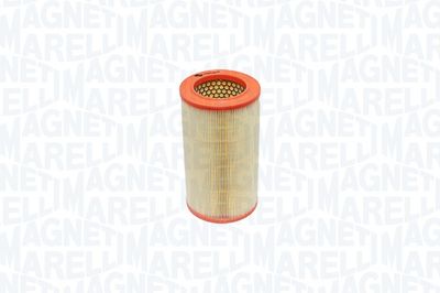 Воздушный фильтр MAGNETI MARELLI 153071760257