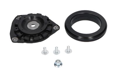 Ремкомплект, опора стойки амортизатора KAVO PARTS SSM-10057