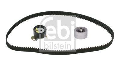 Комплект ремня ГРМ FEBI BILSTEIN 26139