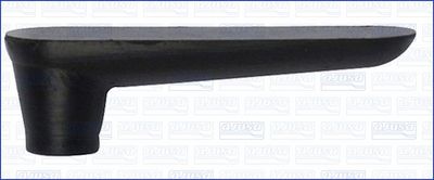 Blīve, Sprauslas korpuss AJUSA 01030800