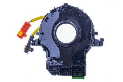 Spirālatspere, Gaisa spilvens DENCKERMANN E900096