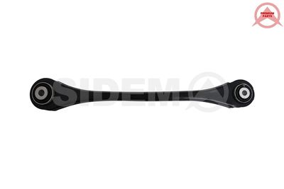 Тяга / стойка, подвеска колеса SIDEM 37758