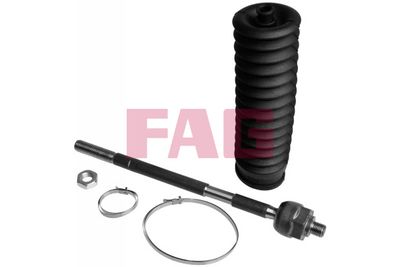 Осевой шарнир, рулевая тяга Schaeffler FAG 840 0288 10