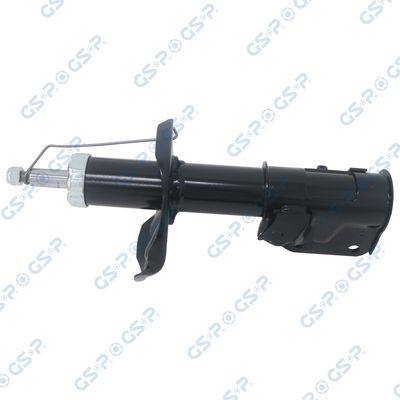 Amortizators GSP 32305792