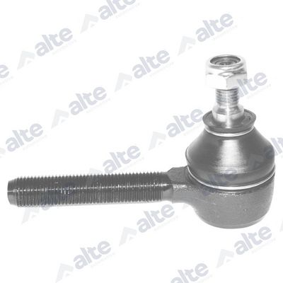 końcówka drążka ALTE AUTOMOTIVE 79408AL