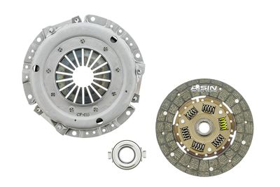 Sajūga komplekts AISIN KF-007A