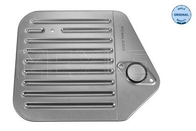 Гидрофильтр, автоматическая коробка передач MEYLE 3002434105