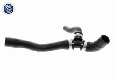 Radiatora cauruļvads VAICO V10-0500