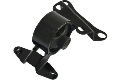 Piekare, Dzinējs KAVO PARTS EEM-4579