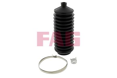 Putekļusargu komplekts, Stūres iekārta Schaeffler FAG 841 0225 30