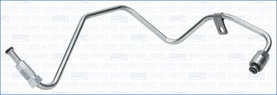 Маслопровод, компрессор AJUSA OP10022