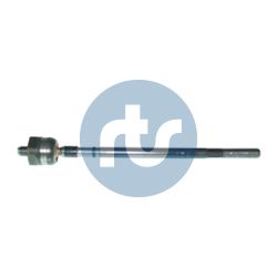 Aksiālais šarnīrs, Stūres šķērsstiepnis RTS 92-09907