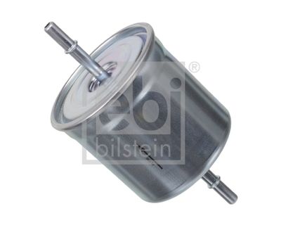 Degvielas filtrs FEBI BILSTEIN 49648
